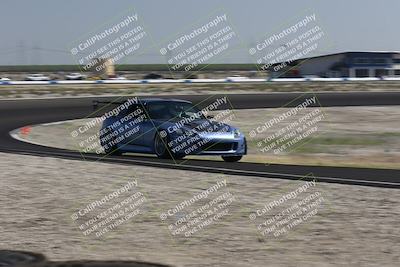 media/Apr-19-2025-Slip Angle (Sat) [[4a15bb232c]]/Red group/Turn 5/